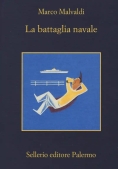 Immagine 0 di La Battaglia Navale