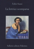 Immagine 0 di La Lettrice Scomparsa