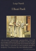 Immagine 0 di I Beati Paoli - 2vol