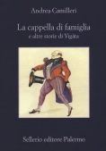 Immagine 0 di La Cappella Di Famiglia