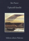 Immagine 0 di I Piccoli Fuochi