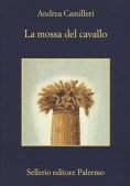 Immagine 0 di La Mossa Del Cavallo