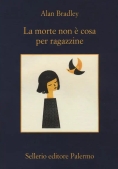 Immagine 0 di La Morte Non E' Cosa Per Ragazzine