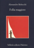 Immagine 0 di Follia Maggiore