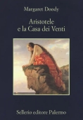 Immagine 0 di Aristotele E La Casa Dei Venti