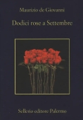 Immagine 0 di Dodici Rose A Settembre