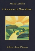 Immagine 0 di Gli Arancini Di Montalbano