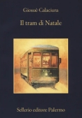 Immagine 0 di Il Tram Di Natale