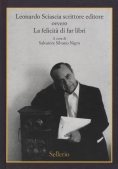 Immagine 0 di La Felicita' Di Far Libri