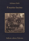 Immagine 0 di Il Martire Fascista