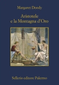 Immagine 0 di Aristotele E La Montagna D'oro