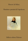 Immagine 0 di Massime E Pensieri Di Napoleone