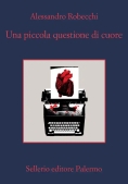 Immagine 0 di Una Piccola Questione Di Cuore