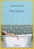 Immagine 0 di Hotel Bosforo