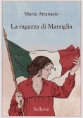 Immagine 0 di La Ragazza Di Marsiglia