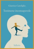 Immagine 0 di Testimone Inconsapevole