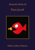 Immagine 0 di Pesci Piccoli