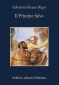 Immagine 0 di Principe Fulvo (il)