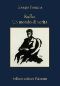 Immagine 0 di Kafka. Un Mondo Di Verit?