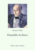 Immagine 0 di Pirandello Di Sbieco