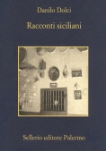 Immagine 0 di Racconti Siciliani