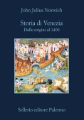 Immagine 0 di Storia Di Venezia