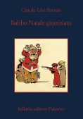 Immagine 0 di Babbo Natale Giustiziato