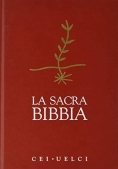 Immagine 0 di Sacra Bibbia (la)