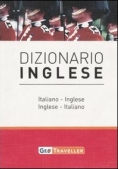 Immagine 0 di Dizionario Inglese. Italiano-inglese, Inglese-italiano