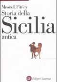 Immagine 0 di Storia Della Sicilia Antica