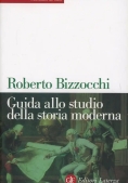 Immagine 0 di Guida Allo Studio Della Storia Moderna