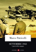 Immagine 0 di Settembre 1943. I Giorni Della Vergogna