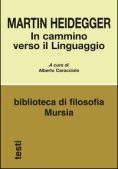 Immagine 0 di In Cammino Verso Il Linguaggio