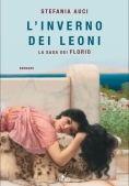 Immagine 0 di Inverno Dei Leoni. La Saga Dei Florio (l')