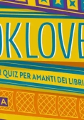 Immagine 0 di Booklovers. Il Superquiz Per Amanti Dei Libri