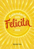 Immagine 0 di Calendario Della Felicit? 2025