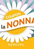 Immagine 0 di Coupon Per La Nonna. Buoni Per Momenti Unici Da Vivere Insieme!