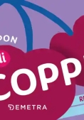 Immagine 0 di Coupon Di Coppia. Regala Momenti Unici Da Vivere Insieme!