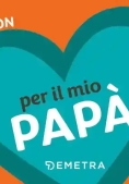 Immagine 0 di Coupon Per Il Mio Pap?. Regala Momenti Unici Da Vivere Insieme!