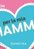 Immagine 0 di Coupon Per La Mia Mamma. Regala Momenti Unici Da Vivere Insieme!