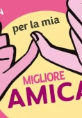 Immagine 0 di Coupon Per La Mia Migliore Amica. Regala Momenti Unici Da Vivere Insieme!