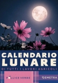 Immagine 0 di Calendario Lunare Di Tutti I Lavori Agricoli