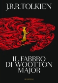 Immagine 0 di Il Fabbro Di Wootton Major