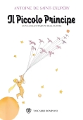 Immagine 0 di Il Piccolo Principe