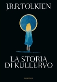 Immagine 0 di La Storia Di Kullervo