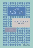 Immagine 0 di Northanger Abbey