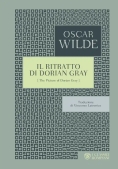 Immagine 0 di Ritratto Di Dorian Gray (il)