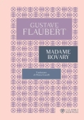 Immagine 0 di Madame Bovary