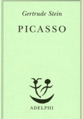 Immagine 0 di Picasso