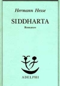 Immagine 0 di Siddharta